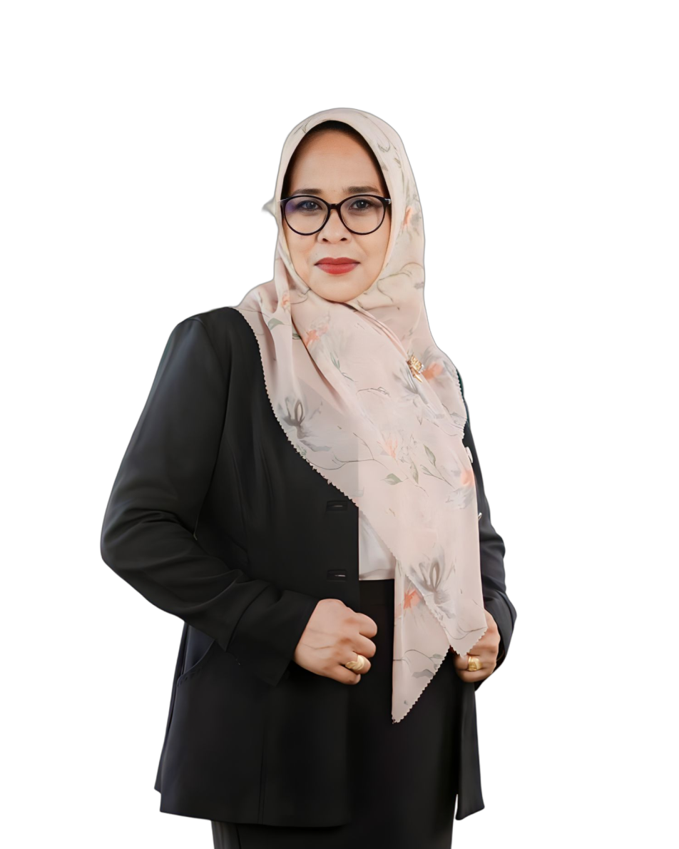 Gambar