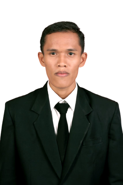 Gambar